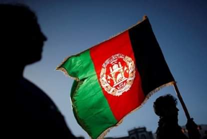 प्रतीकात्मक तस्वीर