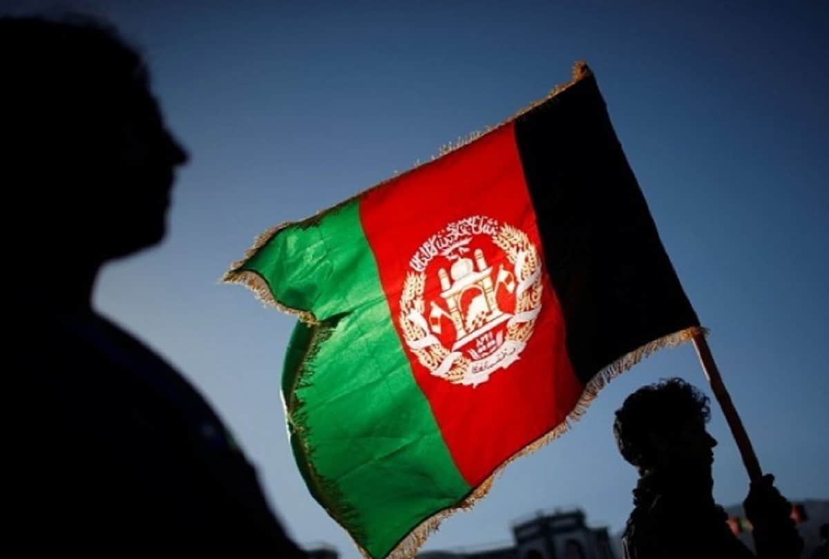 Suicide bomb attack in Afghanistan wedding, many dead and injured