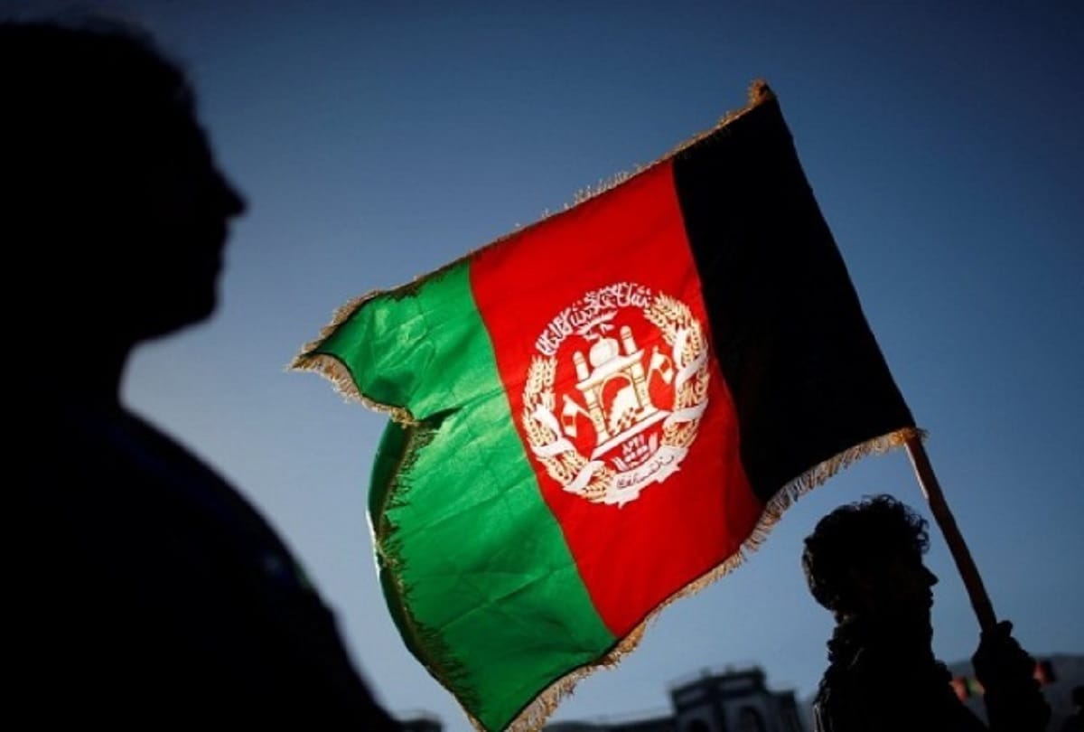Taliban made new team to talk with USA for peace in Afghanistan