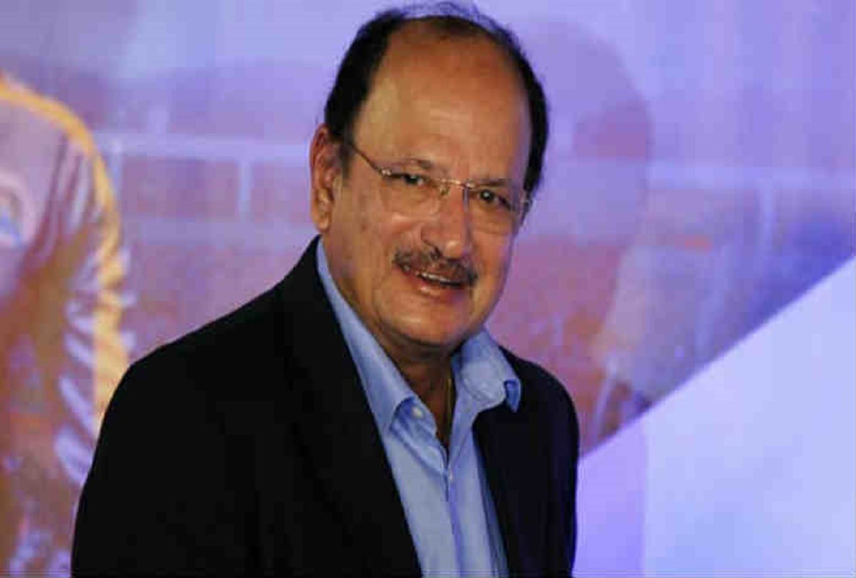 former India cricket captain Ajit Wadekar Ajit Wadekar passes away 