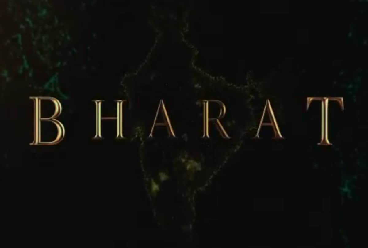 Nora learning Spanish for bharat
