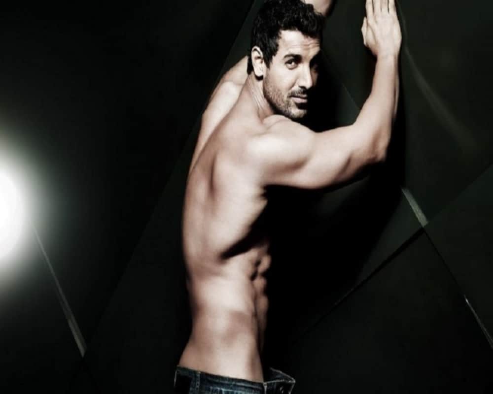 John Abraham: Lesser Known Facts About the 'Satyamev Jayate' Actor