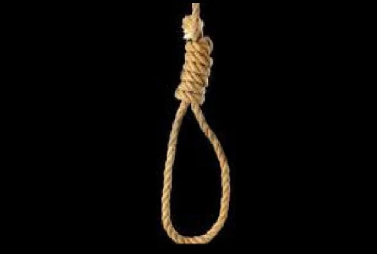 Madhya Pradesh rapist sentenced to death in 27 days, court give judgment on 6 hearings
