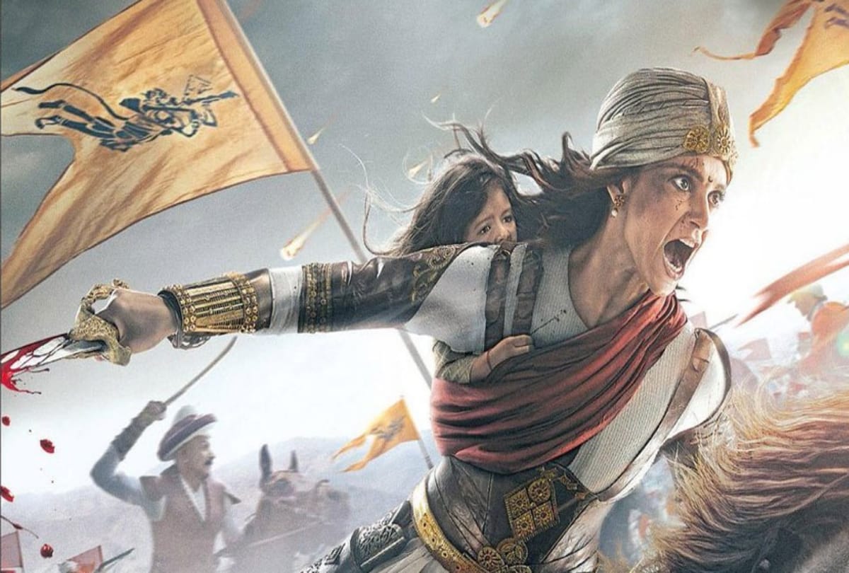 kangana ranaut manikarnika script change for sonu sood