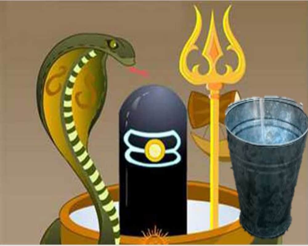 nag panchami 2020 puja date importance of snake worship and nag panchami facts photos