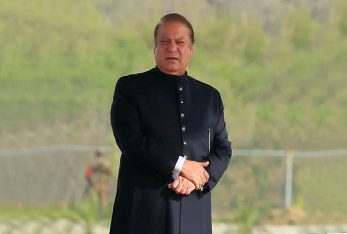 sheikh rashid says nawaz sharif was against making pakistan nuclear rich