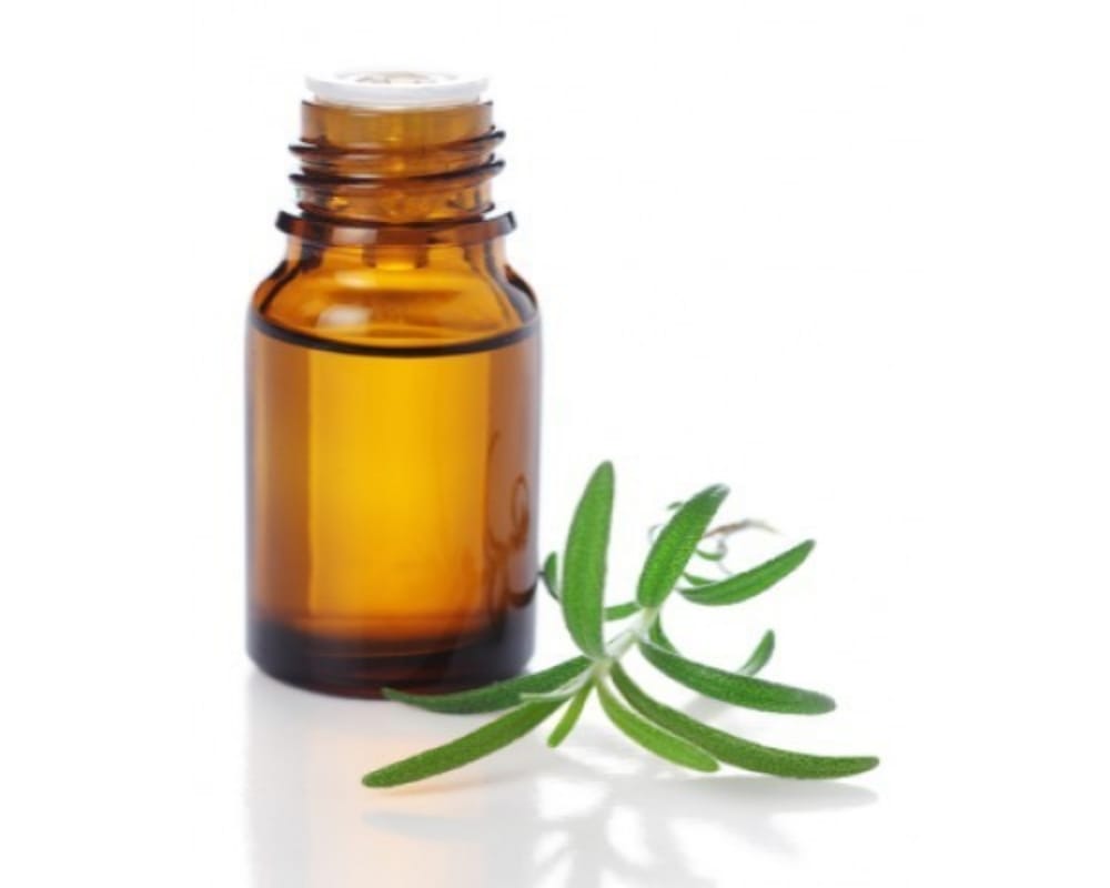use ginger formula to get rid of dandruff and hairfall
