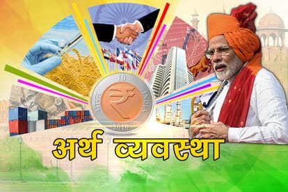 pm said, we do how development old government can not do even in 100 years