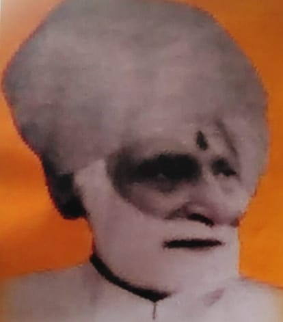 independence day 2018 raja umrao singh and fateh singh fight for freedom