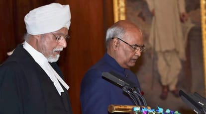 72nd Independence Day: President Ram Nath Kovind approves 131 Gallantry Awards