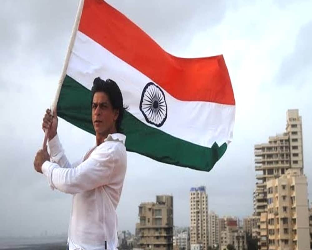 these independence day songs perfect for relieving your stress