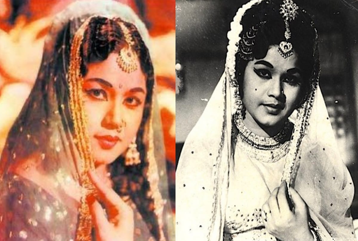 boney kapoor will make biography of shakila india's first lady qawwali singer