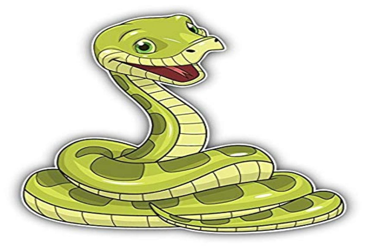 Naga Panchami 2018 funny jokes sms wallpapers on snakes for whatsapp