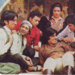 सत्ते पे सत्ता