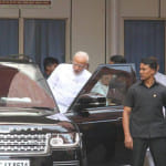 aiims