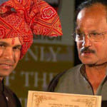 अजित वाडेकर