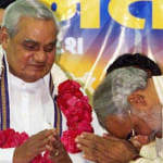 atal