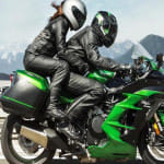 kawasaki