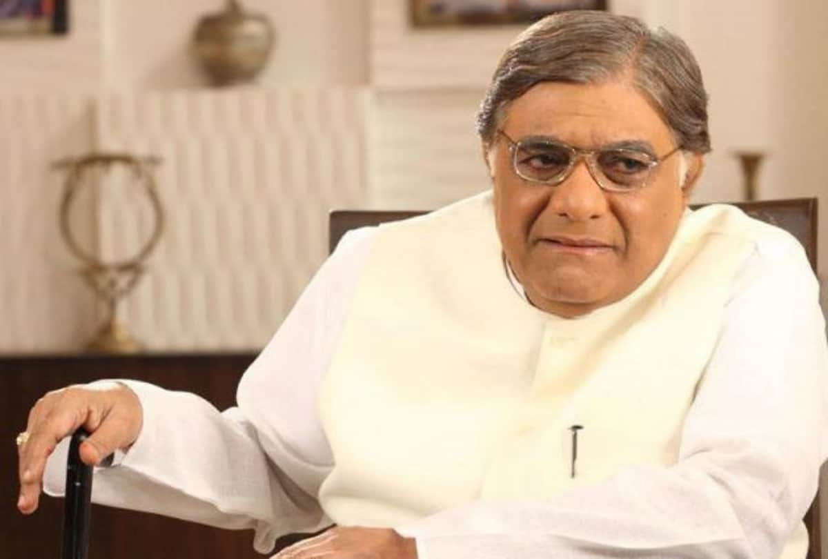 Atal Bihari Vajpayee role in bollywod films