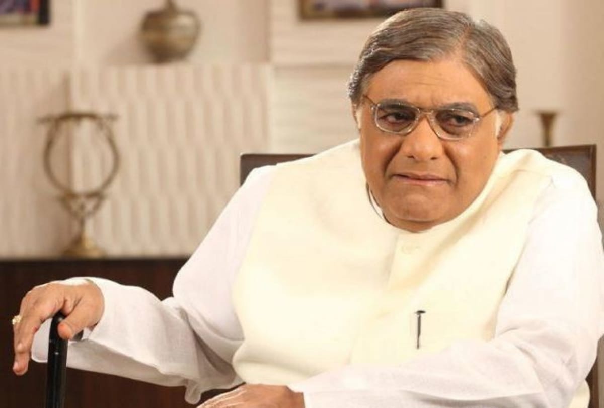 Atal Bihari Vajpayee role in bollywod films