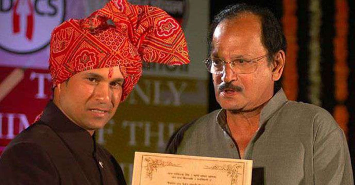 rest in peace ajit wadekar cricket fraternity pay tributes to former captain