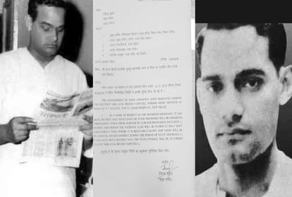 National mourning for seven days on demise of Bharat Ratna Atal Bihari