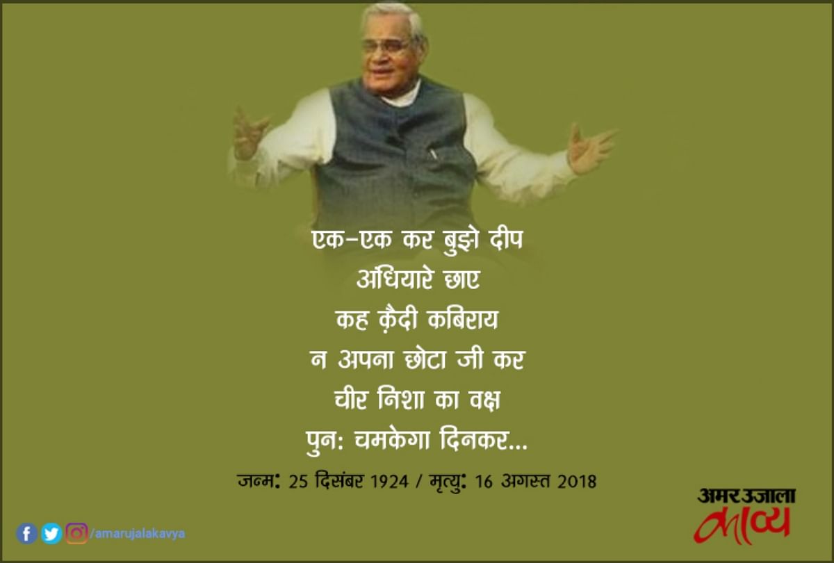 India Inflation Rate; How To Save Money? Everything You Need to Know |  बढ़ती महंगाई में खर्च घटाने के लिए अपनाएं 50:30:20 नियम: इससे आपके भविष्य  को मिलेगी वित्तीय सुरक्षा ...