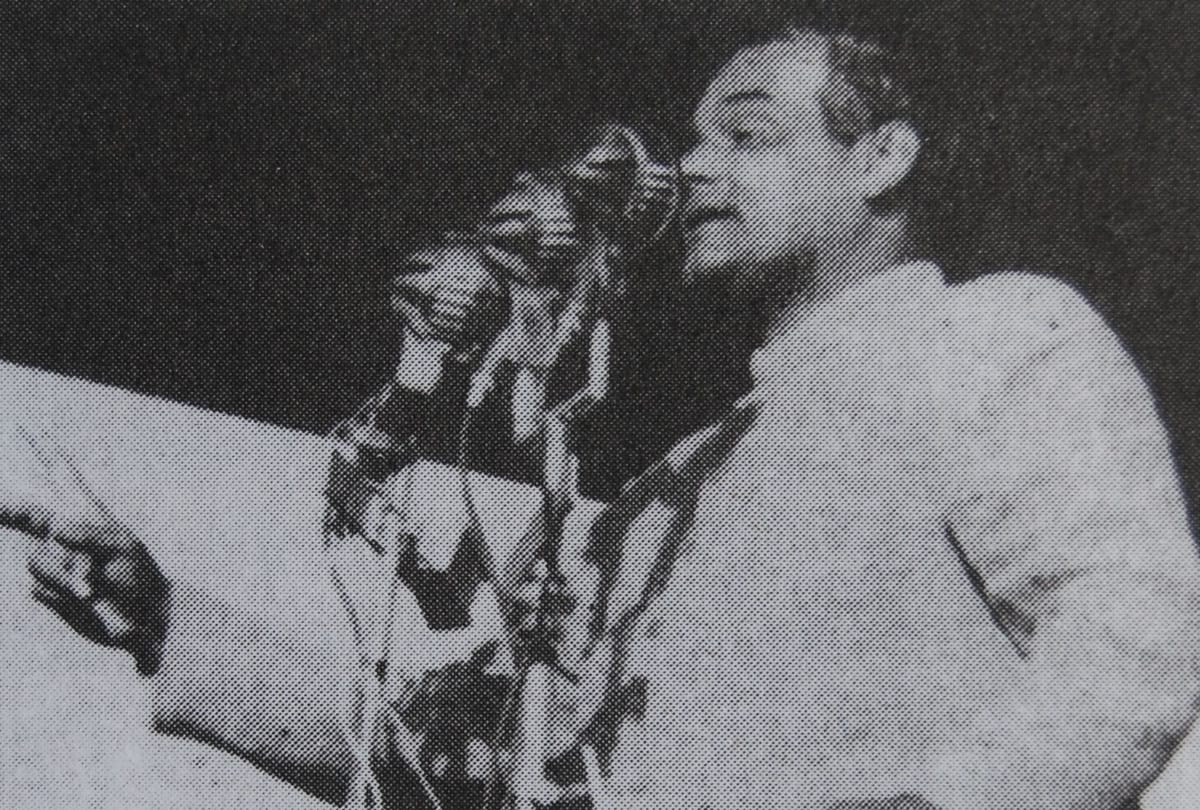 Former prime minister atal bihari vajpayee has strong relation with varanasi