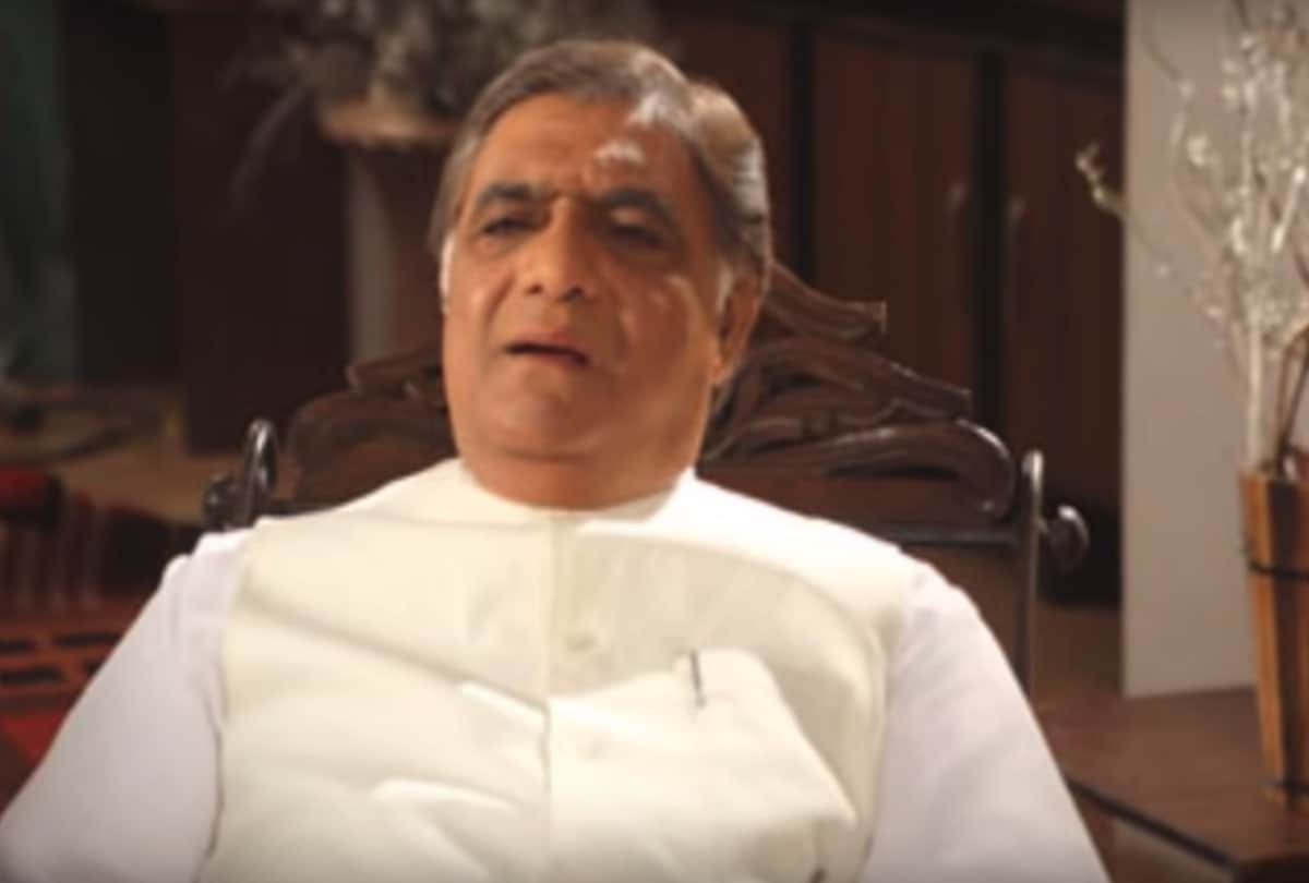 Atal Bihari Vajpayee role in bollywod films