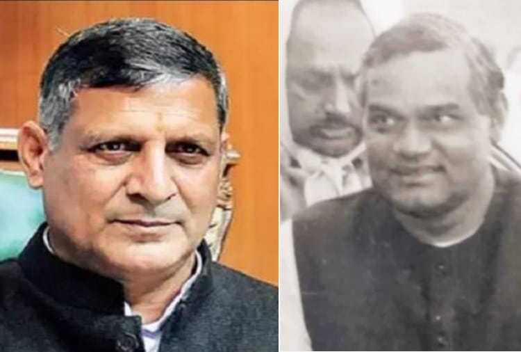 Atal Bihari Vajpayee Passes Away, Haryana Assembly Monsoon Session Cancelled