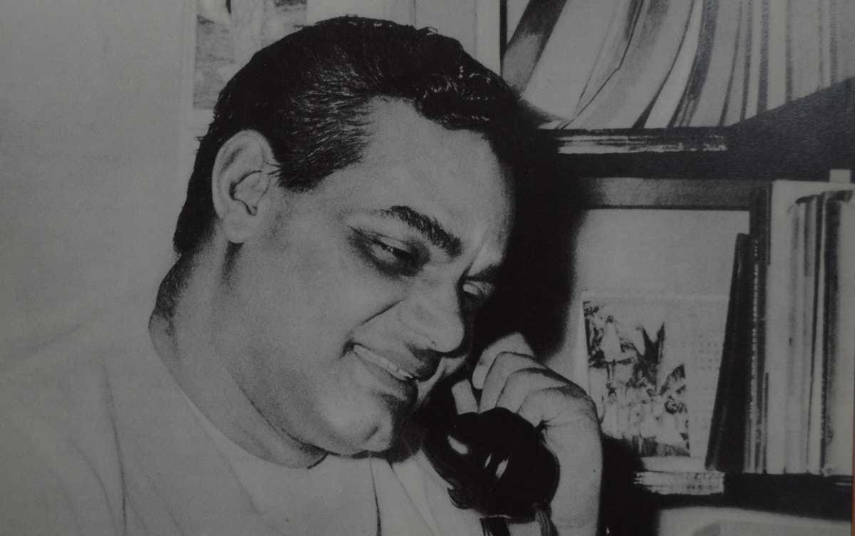 Atal bihari vajpaee's kanpur memories from dav college