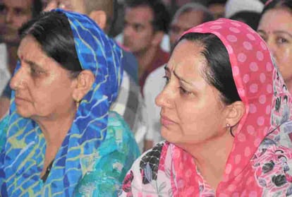 himachal in deep grief  over the sad demise of former Prime Minister Atal Bihari Vajpayee