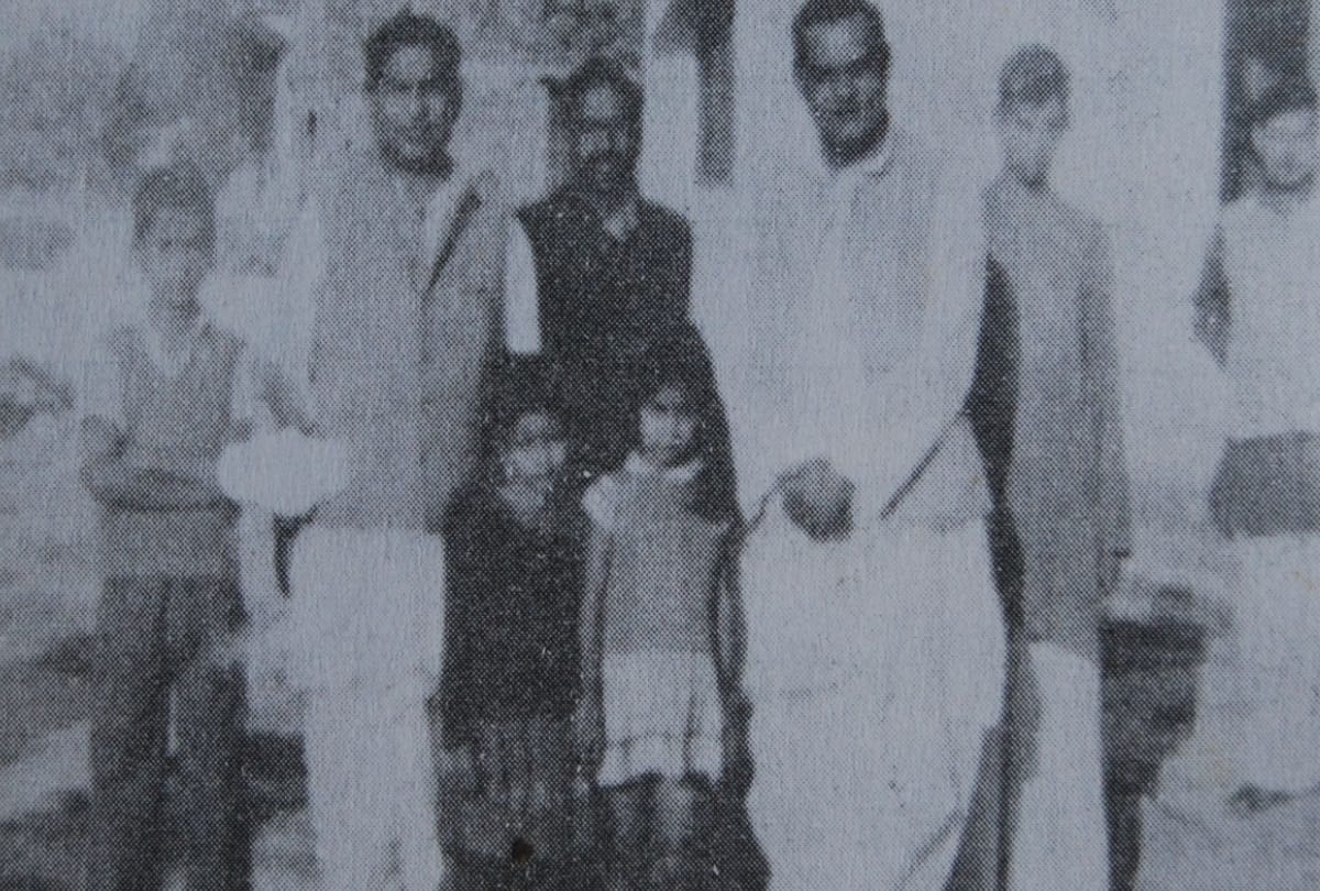 pictures of former prime minister atal bihari vajpayee
