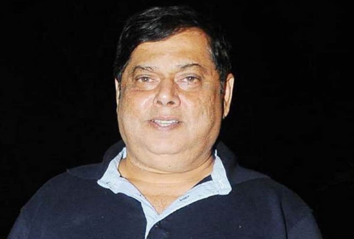 david dhawan real name was rajender know fact behind this