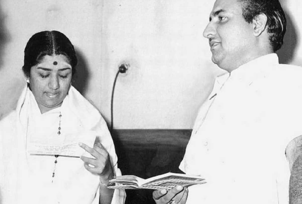 atal bihari vajpayee used to see english movies
