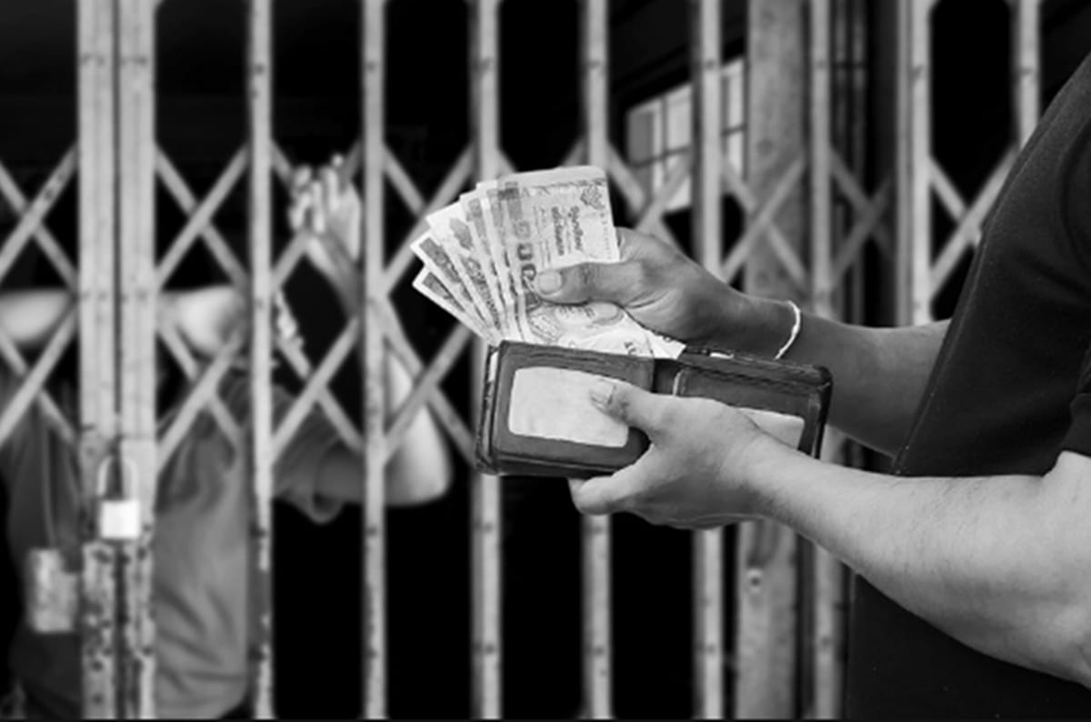 Indian admitted offence of trafficking foreign nationals in US