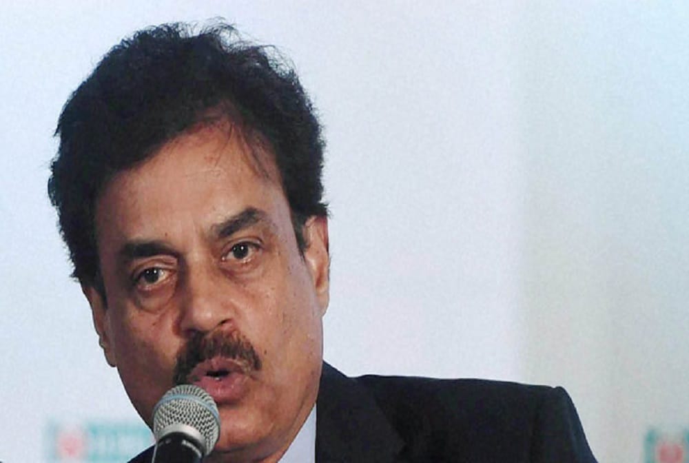 dilip vengsarkar believes rohit sharma should get chance in test squad