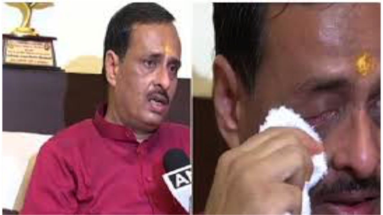 INDIA NEWS