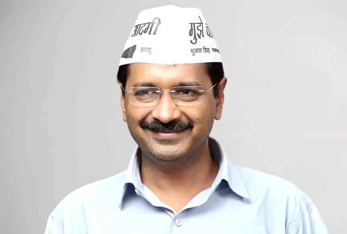 five reasons why aam aadmi party leaders quitting party one by one