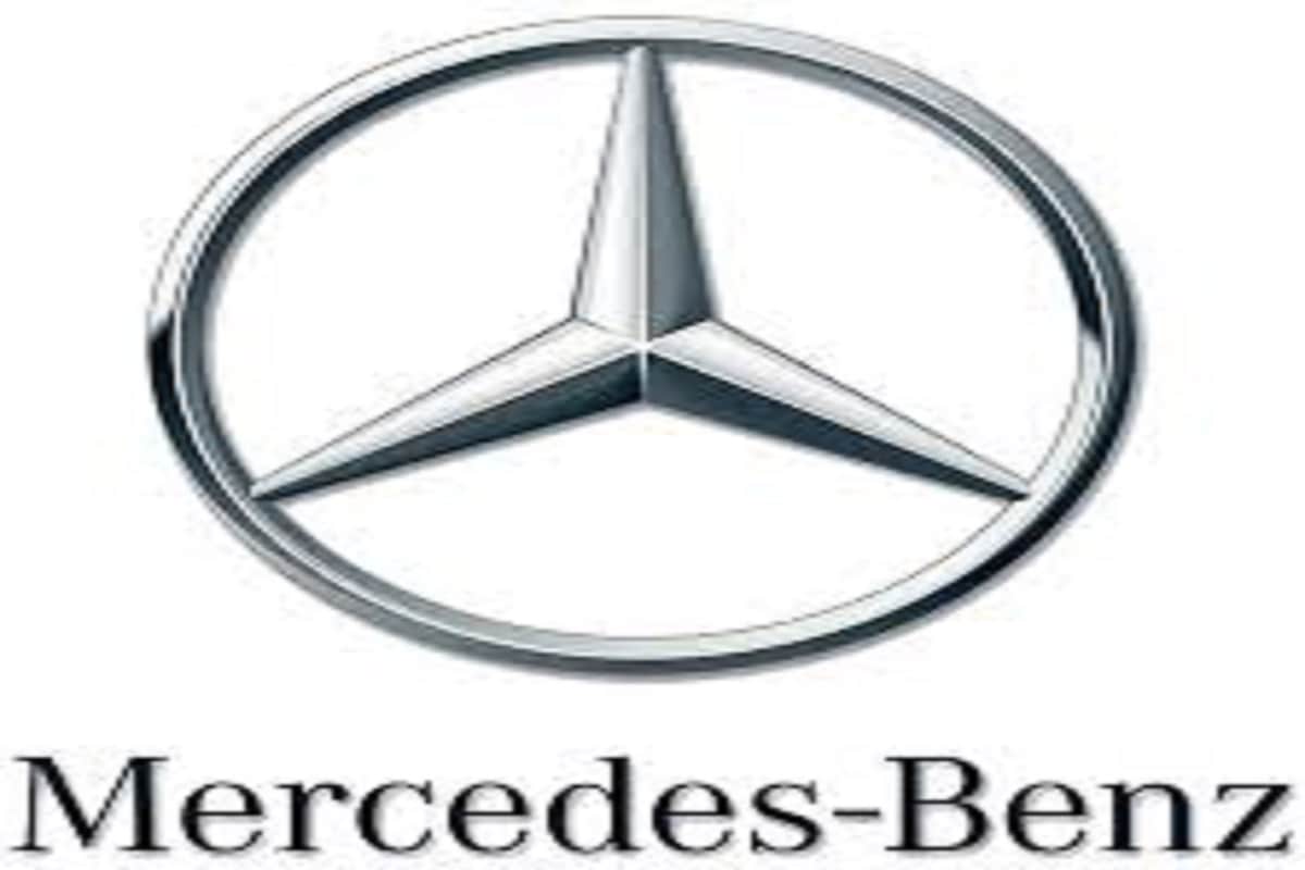 Mercedes-Benz inaugurates two service facilities in NCR