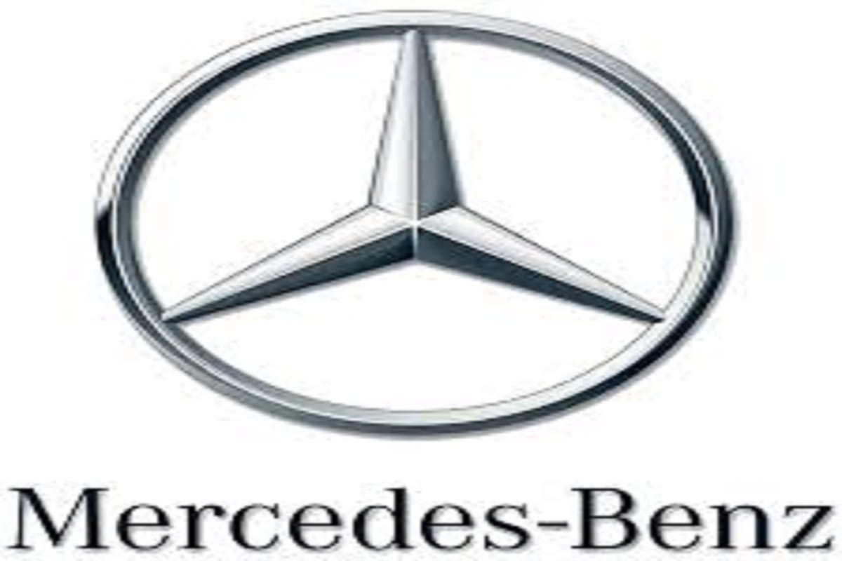 Mercedes-Benz inaugurates two service facilities in NCR