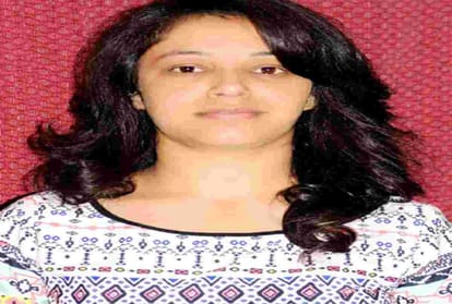 HPPSC declared sas exam result