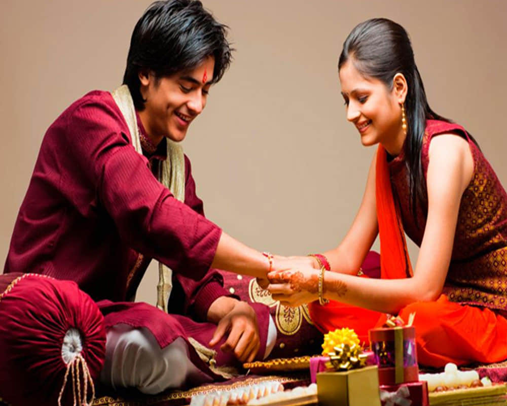 Rakhi Special 2018: 7 Best Sister Brother Songs which will make your festival bright