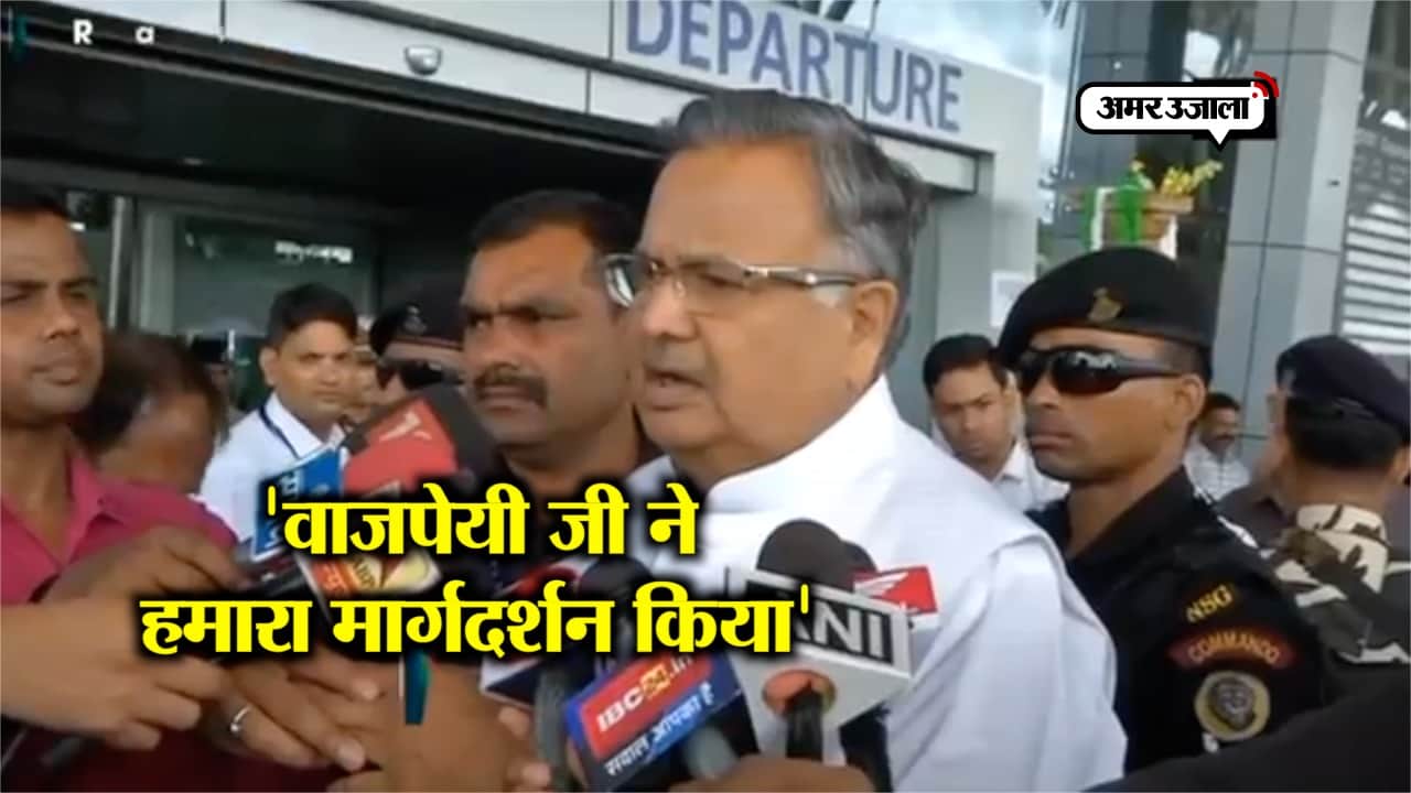 रमन सिंह