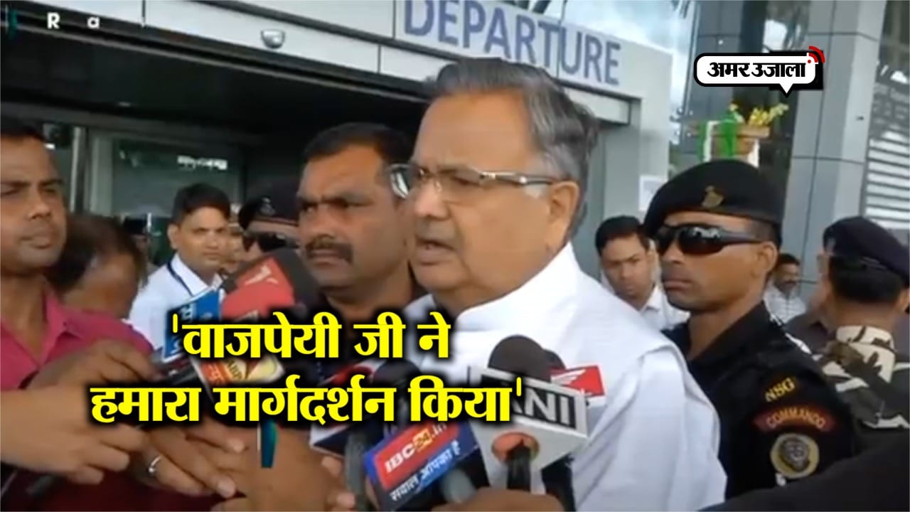 रमन सिंह