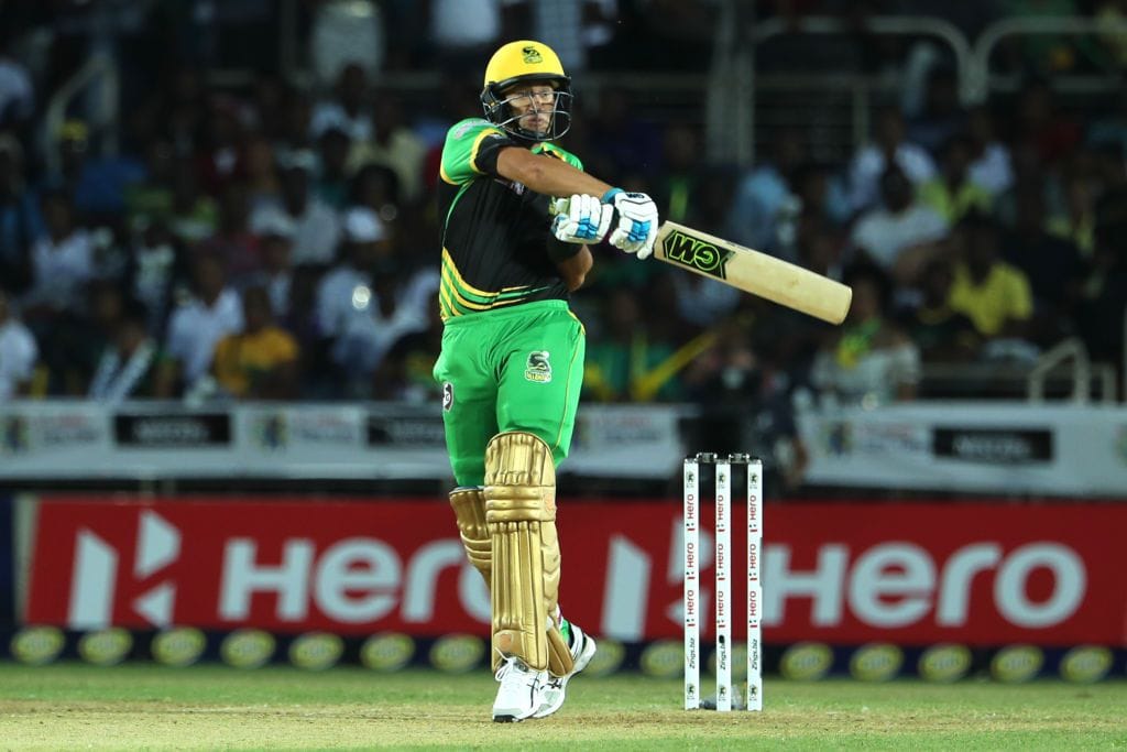 highest sixers in international cricket: MS Dhoni slips one position by ross taylor