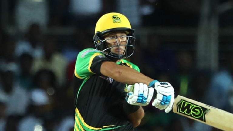 highest sixers in international cricket: MS Dhoni slips one position by ross taylor
