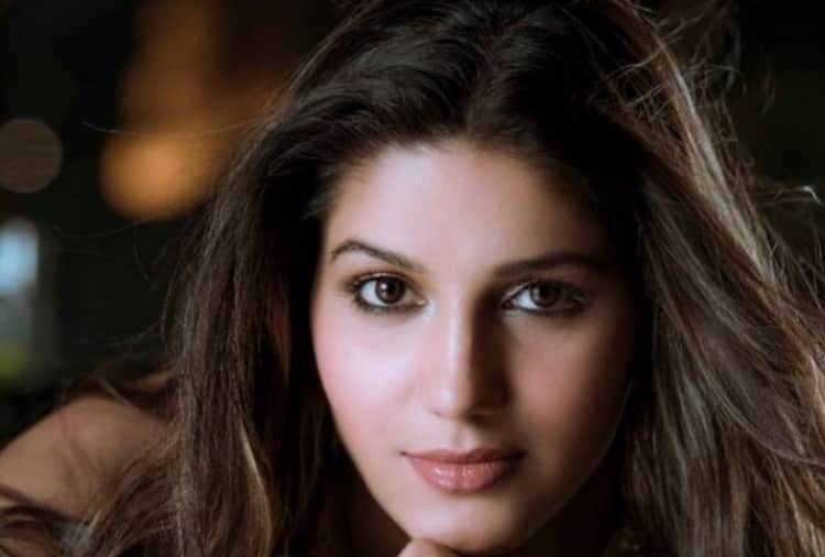 Chandigarh, Sapna Choudhary New Song Vidaai Viral on Youtube