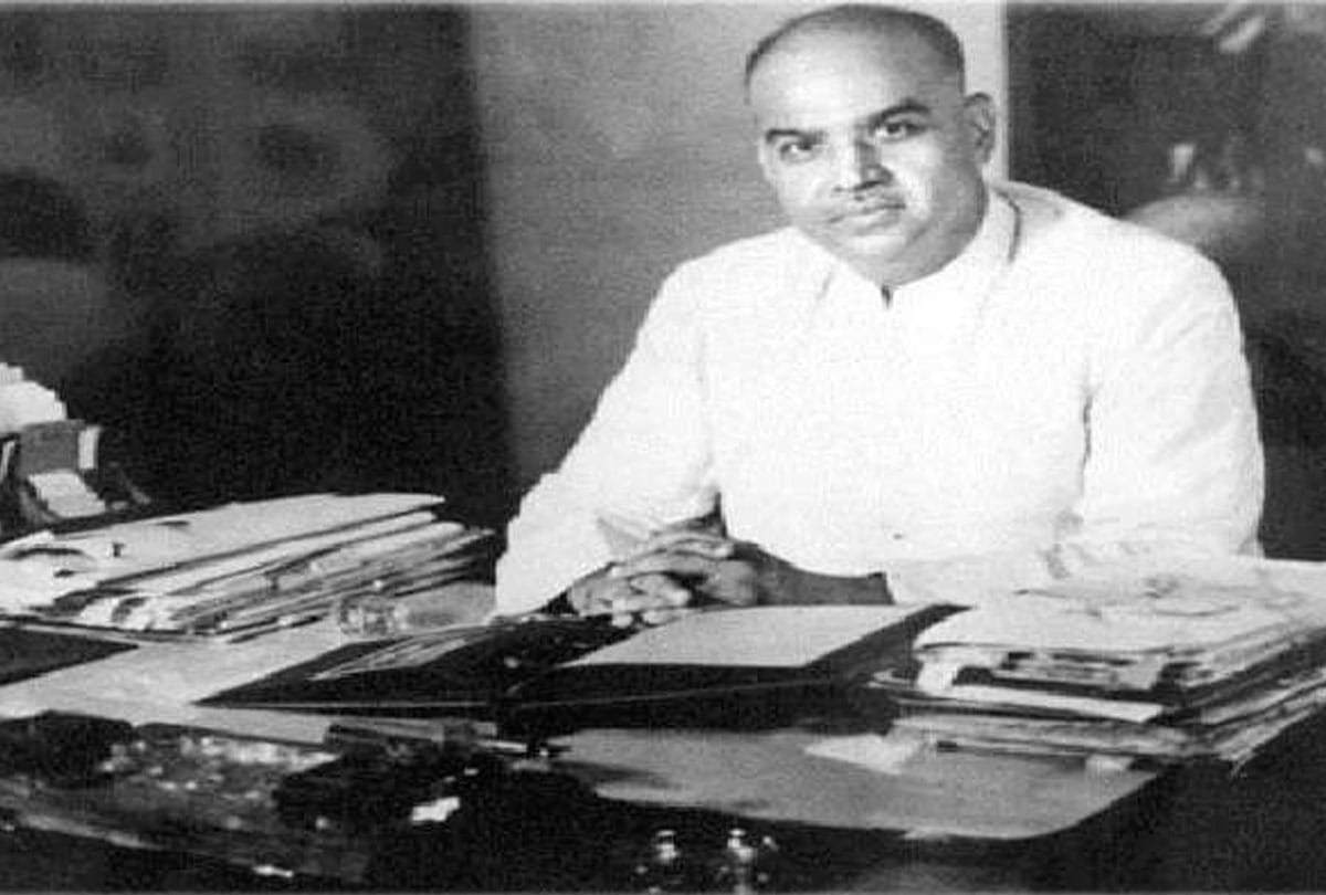 mission kashmir, shyama prasad mukherjee dreams come true, one constitution one flag