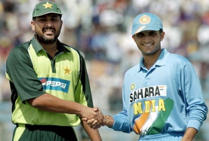 Atal bihari vajpayee advised indian cricket team to win hearts before historic tour of pakistan